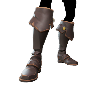 Redcoat Executive Admiral Boots.png