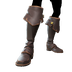 Redcoat Executive Admiral Boots.png