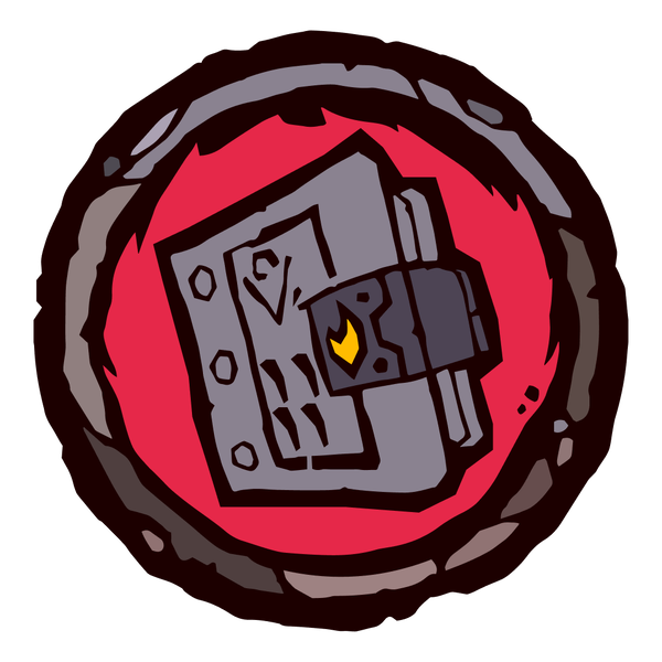 File:Tome of Resurrection IV emblem.png
