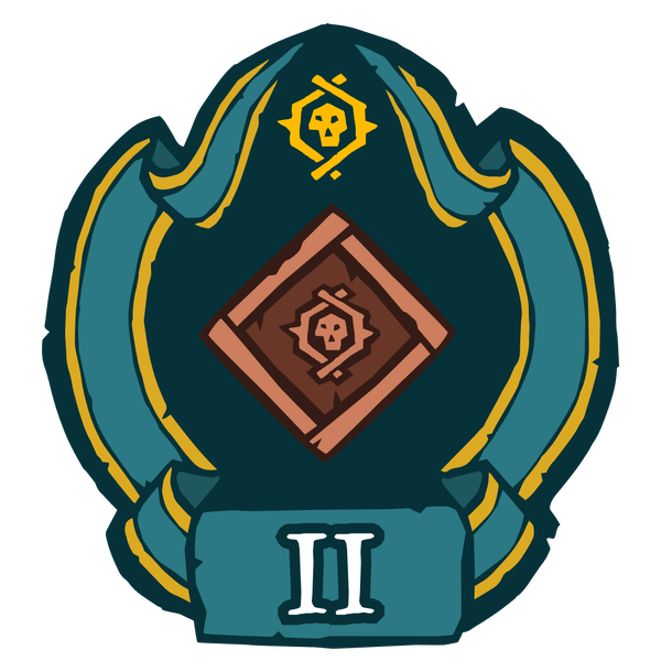 File:Voyager of Pirate Prowess emblem.png