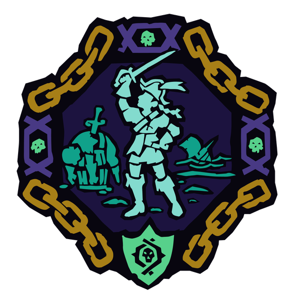 File:Athena's Shield emblem.png