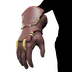 Ceremonial Admiral Gloves.png