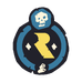 Rare Vanguard emblem.png