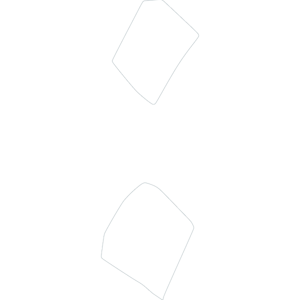 File:Rune To.png