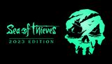 Sea of Thieves 2023 Standard Edition.jpg