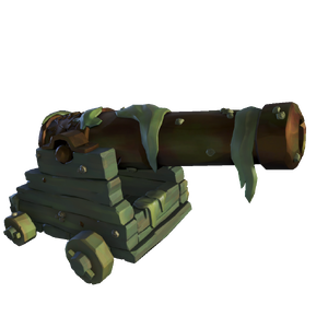 Cursed Ferryman Cannons.png