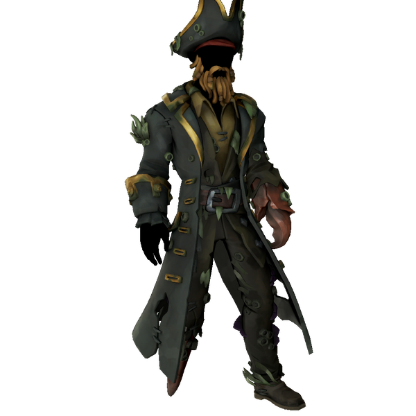 File:Davy Jones Cursed Costume (Beard).png