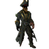 Davy Jones Cursed Costume (Beard).png
