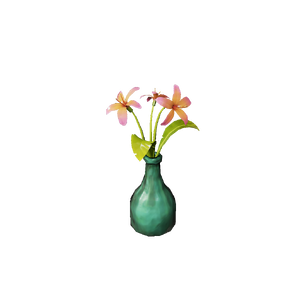 Floral Pitcher.png