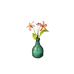 Floral Pitcher.png