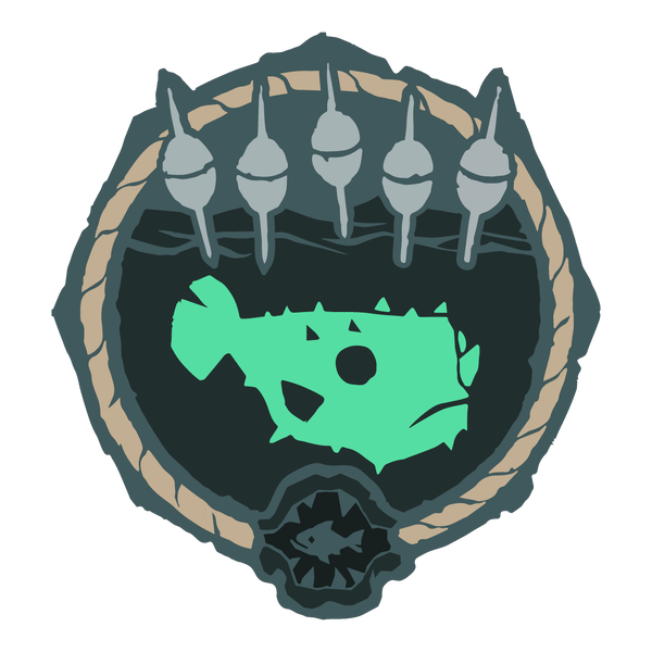File:Hunter of the Moss Islehopper emblem.png