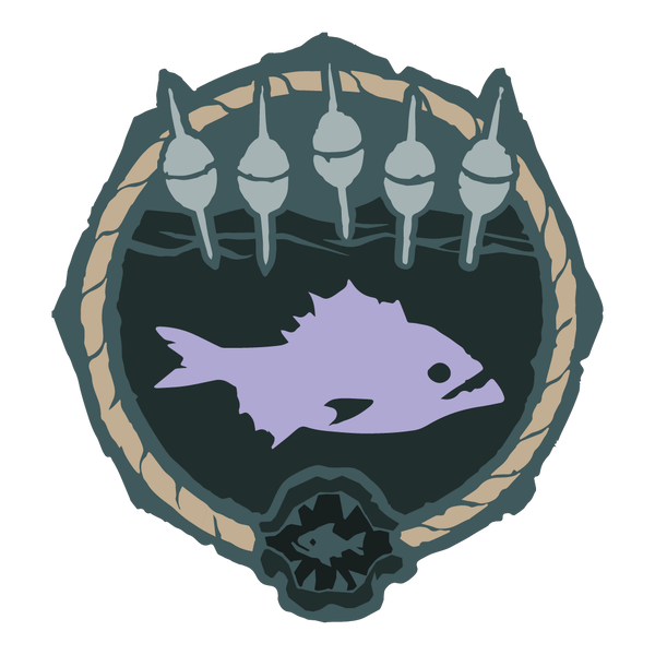 File:Hunter of the Sky Battlegill emblem.png