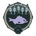 Hunter of the Sky Battlegill emblem.png