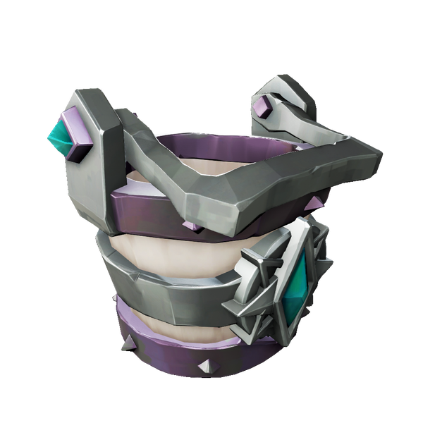 File:Silver Blade Bucket.png