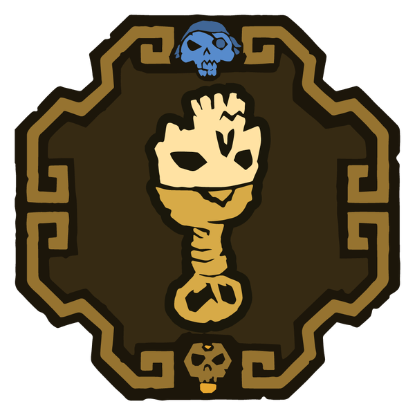File:The Forsaken Chalice emblem.png