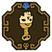 The Forsaken Chalice emblem.png