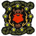 The Legend of Glitterbeard emblem.png