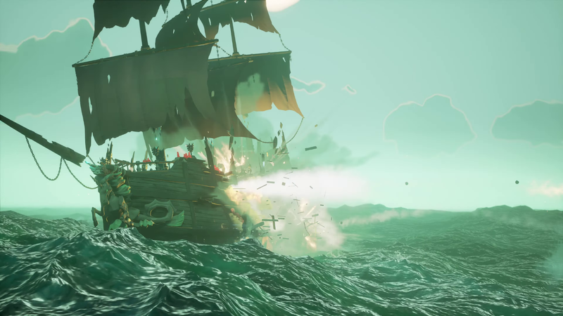 File:A Pirates Life Ferry attacked.png