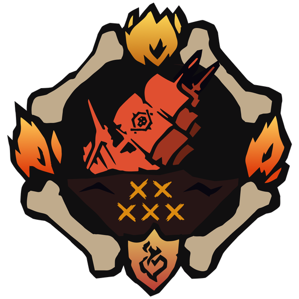 File:Athena's Misfortune emblem.png