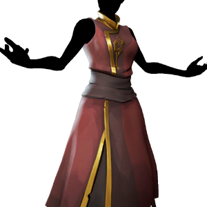 Bloodstone Dragon Dress.png