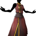 Bloodstone Dragon Dress.png