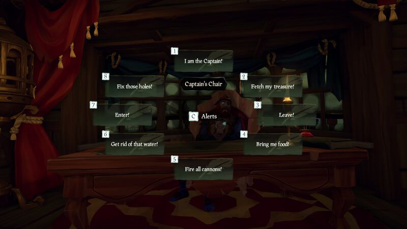 File:Captain's Chair Pirate Chat wheel.jpg