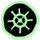 Crew Status Wheel icon.png