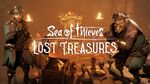Lost Treasures.jpg