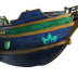 Parrot Hull.png
