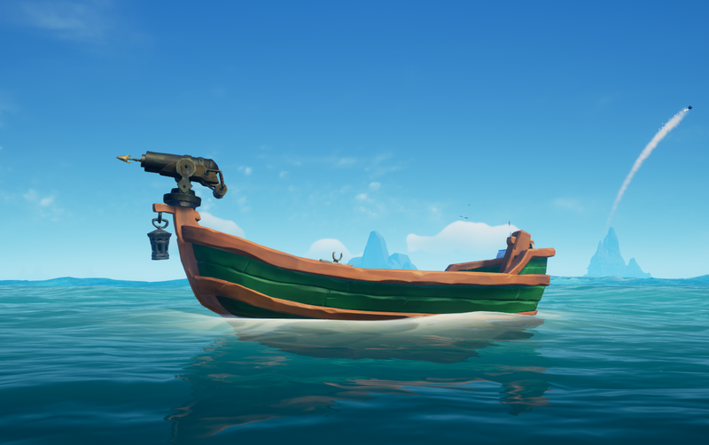 File:The Lucky Rover Rowboat.png