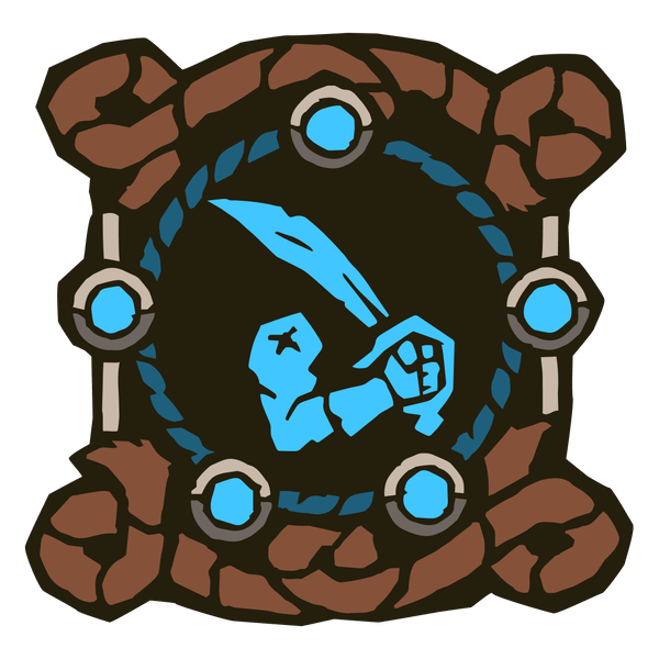 File:The Swashbucklers emblem.png