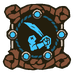 The Swashbucklers emblem.png
