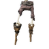 Twin Pegs Lower Body.png