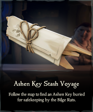 Ashen Key Stash Voyage.png