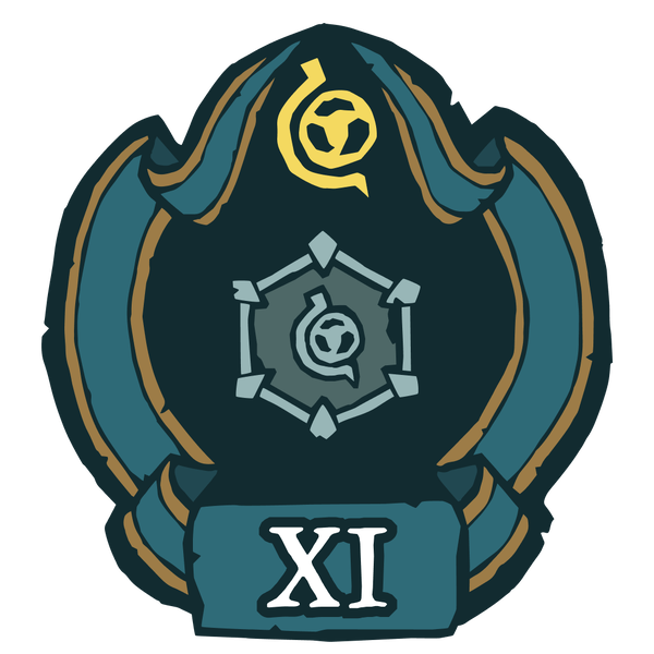 File:Commander of Championing Charts emblem.png