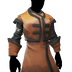 Eastern Winds Sapphire Pristine Jacket.png