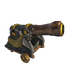 Gorgon Cannon.png