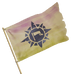 Graded Pennant Emissary Flag.png