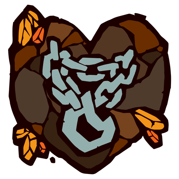 File:Heart of Fire emblem.png