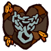 Heart of Fire emblem.png