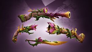 Mandrake Weapon Bundle promo.jpg