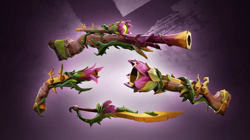 File:Mandrake Weapon Bundle promo.jpg