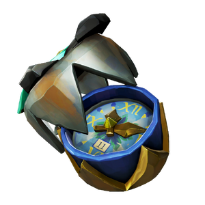Parrot Pocket Watch.png