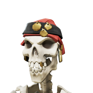 Reaper's Bones Skull.png