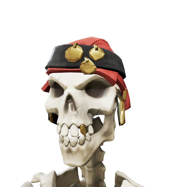 File:Reaper's Bones Skull.png