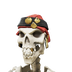 Reaper's Bones Skull.png