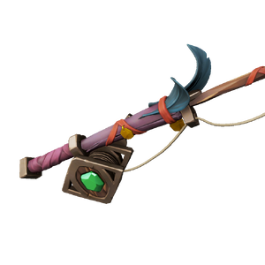 Relic of Darkness Fishing Rod.png