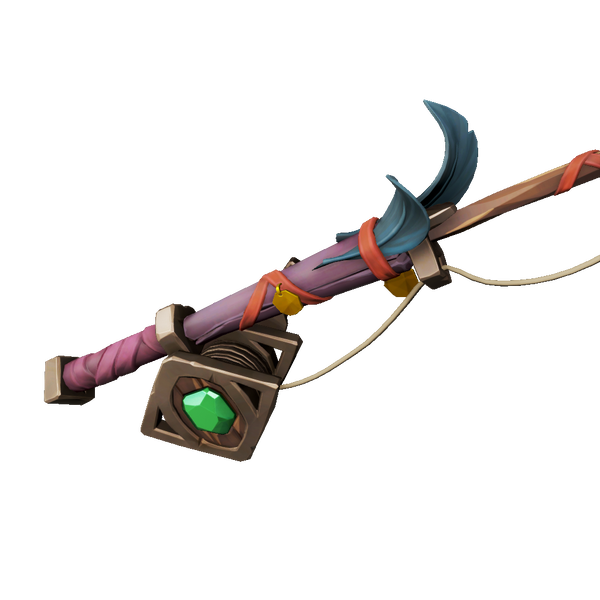 File:Relic of Darkness Fishing Rod.png