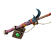 Relic of Darkness Fishing Rod.png
