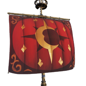 Eclipse Collector's Sails.png